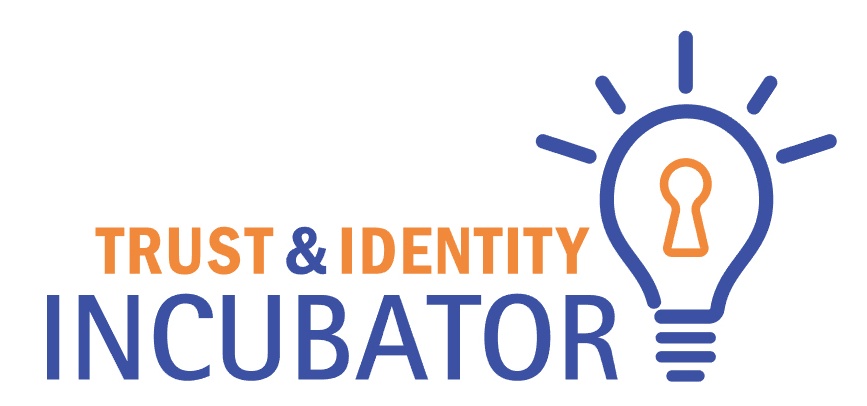 T&I Incubator Logo